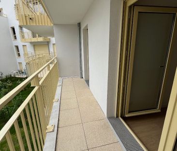 Appartement / Offre 56144462 - Photo 2