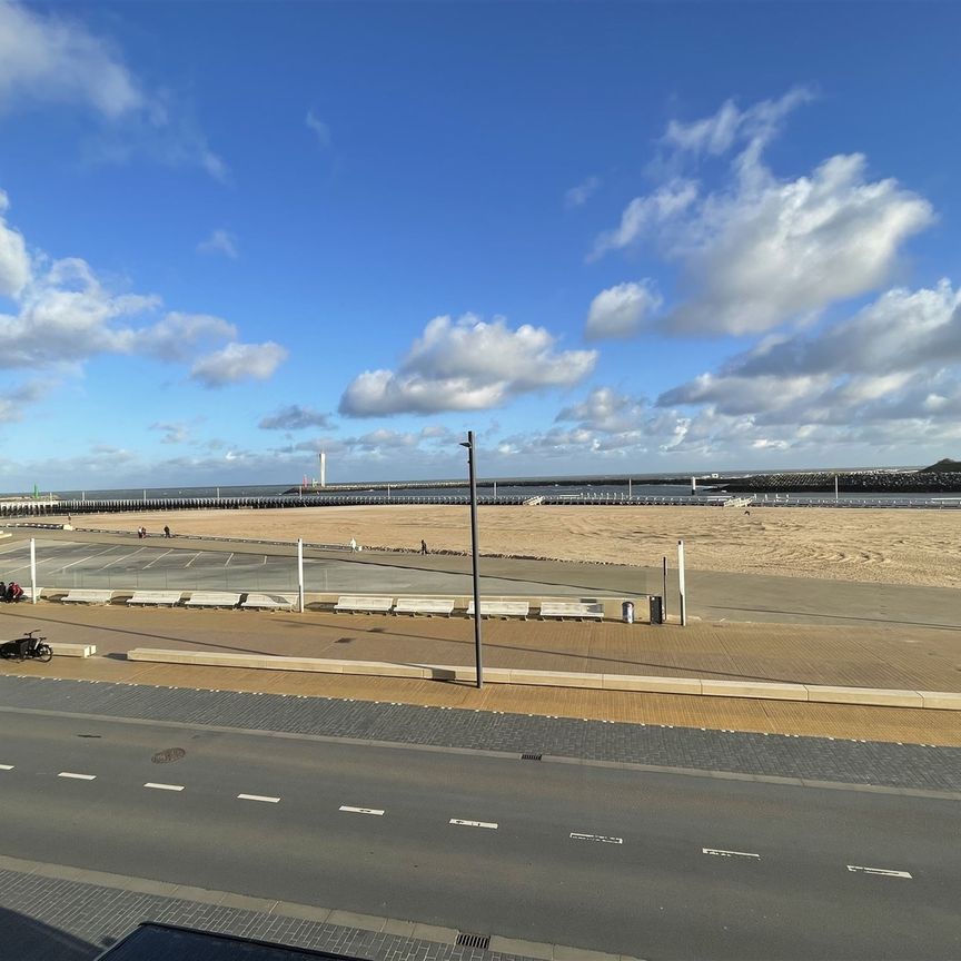 Appartement - Photo 1