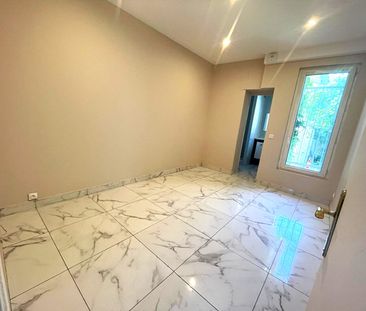 Appartement Bezons 2 pièce(s) 25.15 m2 - Photo 5