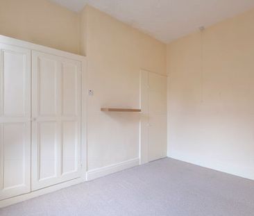 Ladysmith Road, Ashton - Photo 3