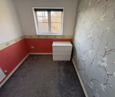 3 bedroom house to rent - Photo 3