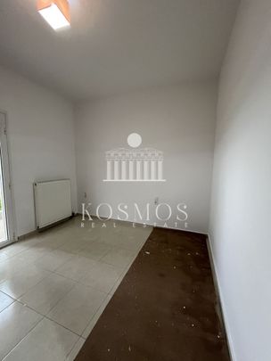 Studio/Γκαρσονιέρα για ενοικίαση Γιοφυράκια (Ηράκλειο Κρήτης) - Photo 1