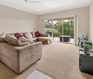 Lovely Family Home! - Photo 2