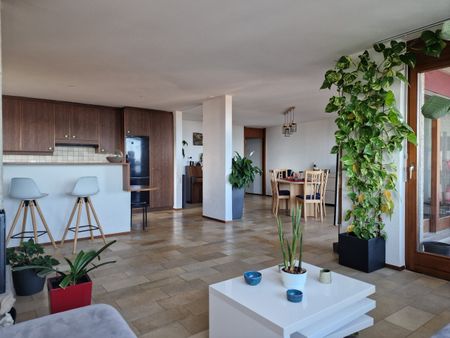 Clos 33, Peseux - Photo 5