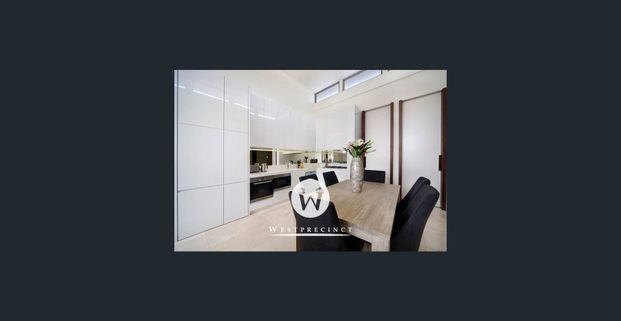 In transition? We offer fine furnished stays from 3 months + - Photo 1