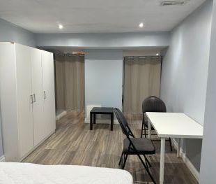 For Lease - 61 Brightsview Drive Unit# Basement, Richmond Hill, Ont... - Photo 5