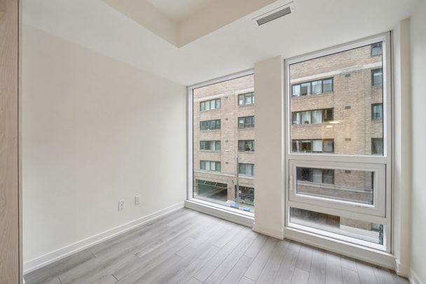 For Lease - 89 Church Street Unit# 207, Toronto, Ontario - Photo 1