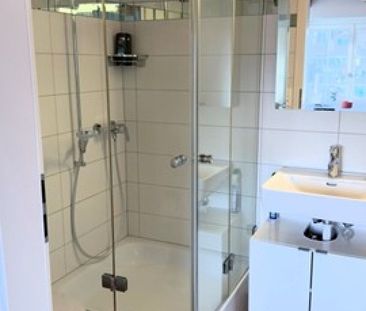 1.5 Zimmer, 1. Stock - Photo 5