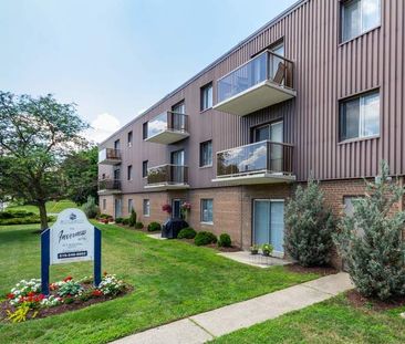 Inverness Apartments - ALL INCLUSIVE | 29 Inverness Drive, Guelph - Photo 1