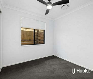 5 Viewpoint Street, Pallara QLD, Belconnen - Photo 3