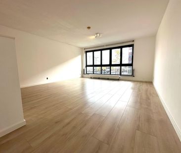 Bijlmerdreef 258, F-buurt, 1102AB, Amsterdam - Foto 4