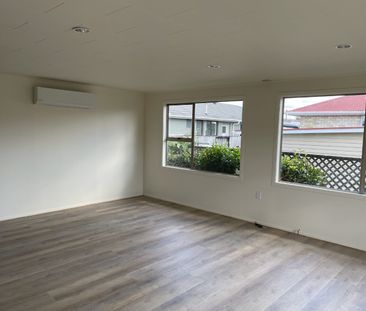 Three bedroom on Vardon. St Andrews - Photo 1