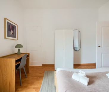 Rua de São Bento, Lisbon, Lisbon 1200 - Photo 6