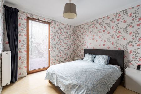 2 sypialnie | Mokotów - Photo 4