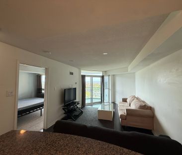 For Lease - 9 George Street Unit# 2114, Brampton, Ontario - Photo 6