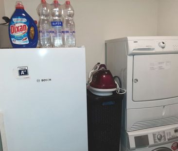 Tweeslaapkamer appartement - Photo 5