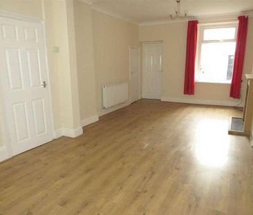 Llanover Road, Pontypridd, CF37 - Photo 6