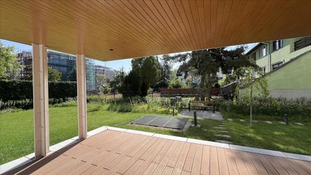 Kiadó új építésű lakás - Debrecen - Fotó 3