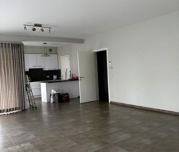 Zonnestraat 19/0.01 - Foto 1