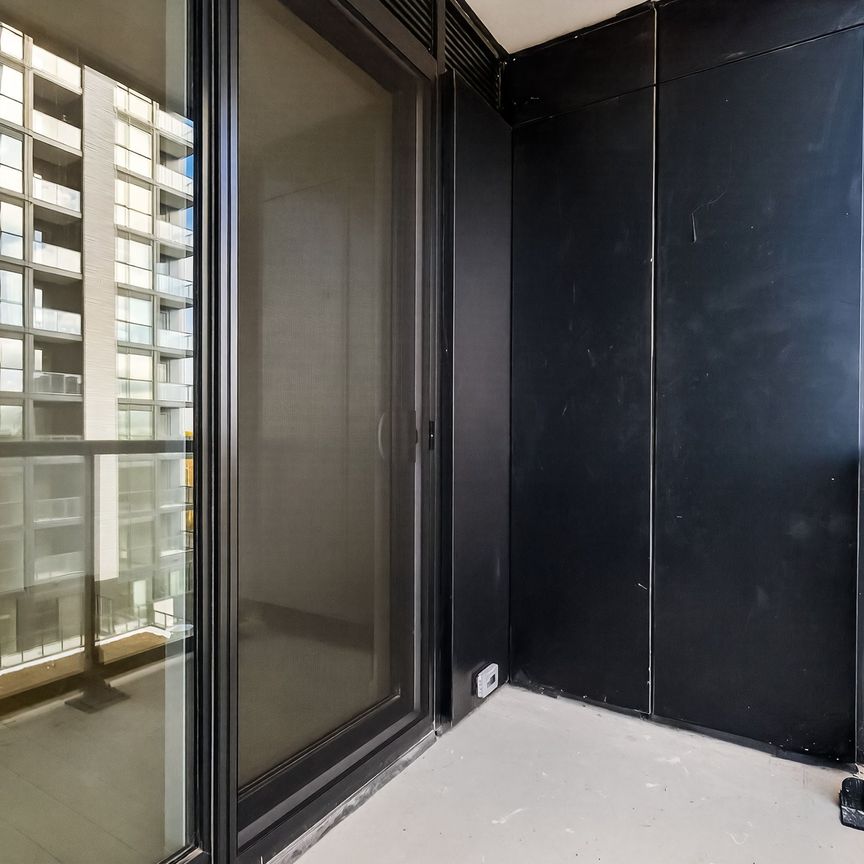 For Lease - 3071 Trafalgar Road Unit# 602, Oakville, Ontario - Photo 1