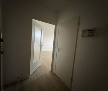 1-Raum Wohnung in Eisenhüttenstadt - 15108/88/46 - Photo 4