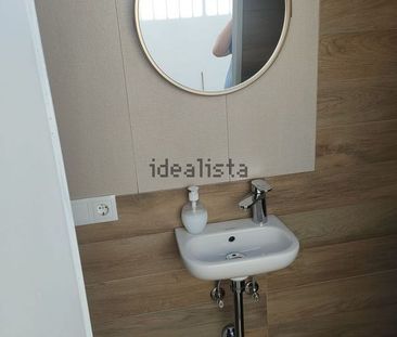 Alquiler de casa o chalet independiente en Camino del Consorcio, 30 - Foto 2