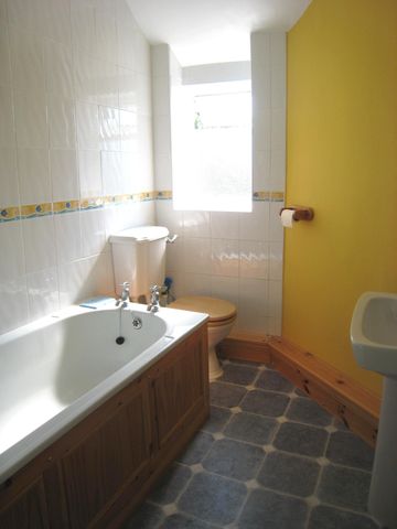 Quay Road, Saltash, St. Germans - Photo 5