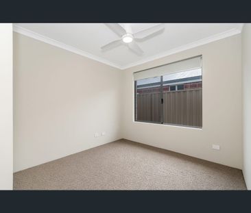 14A Petronas Way, Yanchep, WA 6035 - Photo 6