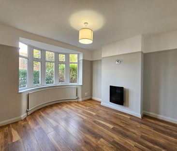 3 bedroom semi-detached house to rent - Photo 3