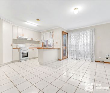 2/38 Cranbourne Drive - Photo 4