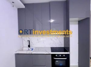 Studio/Γκαρσονιέρα για ενοικίαση - Νεάπολη, - Photo 1