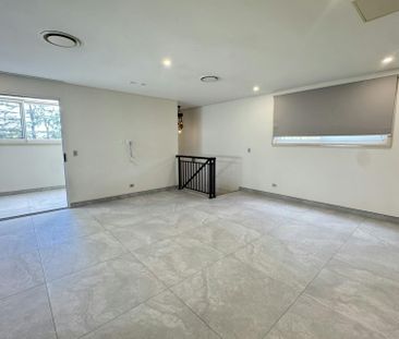 NEWELY RENOVATED FAMILY HOME - Photo 1