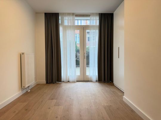 Appartement te huur: Rijswijkseweg 620 2516 HW Den Haag - Photo 1