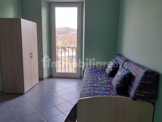 Trilocale buono stato, secondo piano, Centro, Gozzano - Photo 1