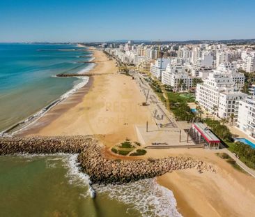 Apartamento T2 em Faro - Photo 5