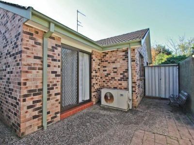 LOW MAINTENANCE LIVING - Photo 1