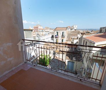 Monolocale via San Martino, Centro, Vittoria - Photo 5
