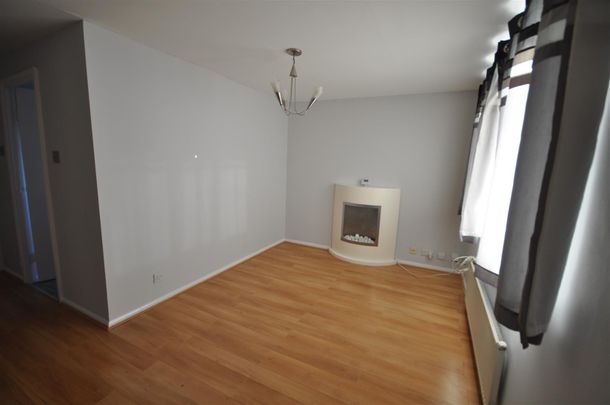 Gayton Close, Doncaster - Photo 1