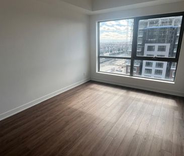 For Lease - 55 Clarington Boulevard Unit# 809, Clarington, Ontario - Photo 1