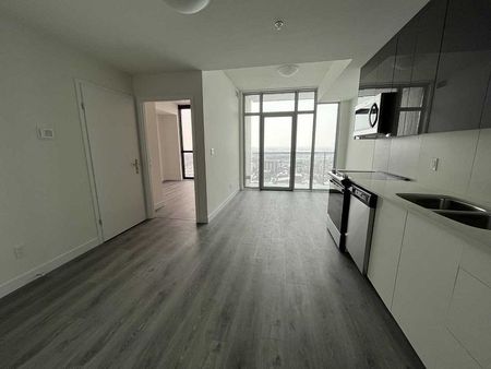 For Lease - 60 Frederick Street Unit# 3204, Kitchener, Ontario - Photo 5