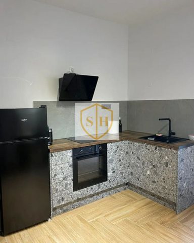 Διαμέρισμα για ενοικίαση Κηπούπολη (Ηράκλειο Κρήτης) - Φωτογραφία 4