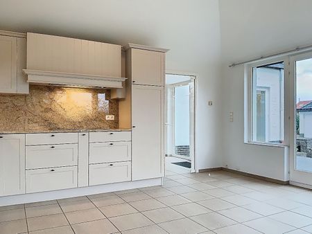 Ruime en lichtrijke woning te Oudsbergen - Photo 2