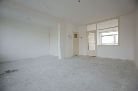 Te huur: Appartement Middelharnisstraat in Rotterdam - Photo 4