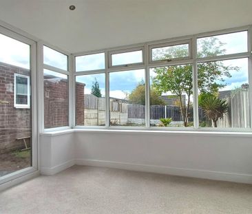 Worral Avenue, Treeton, Rotherham - Photo 6