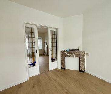 Appartement te huur: Heijermansstraat 12-BS 3532 EG Utrecht - Foto 3
