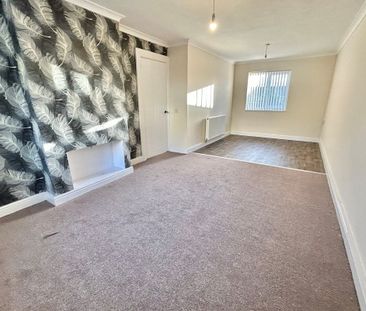 Erewash Gardens - Photo 2