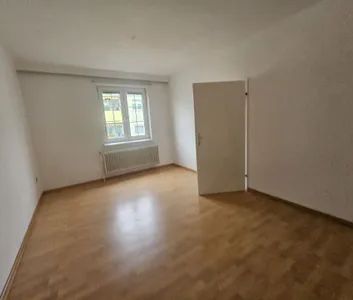 55m² 2 Zimmer Wohnung - Photo 2