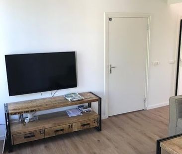 Te huur: Kamer Minkmaatstraat in Enschede - Photo 2
