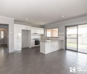 27 Kellett Drive, 2850, Mudgee Nsw - Photo 1