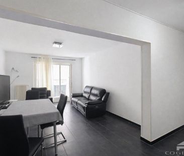 4 Zimmer, 75 m², 4. Stock - Photo 5